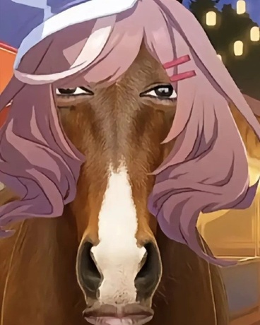 我的猫猫鼠鼠化形当主播养我!