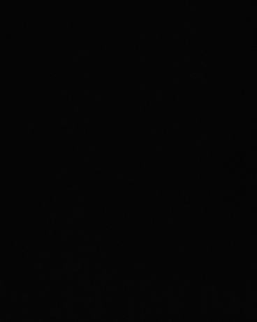没有另一半就会寄，又怎样