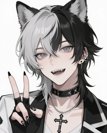 赛尔号之破碎的归程