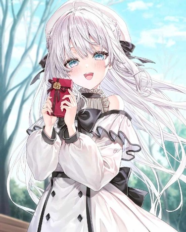 反派恶少才不会有恋爱修罗场！