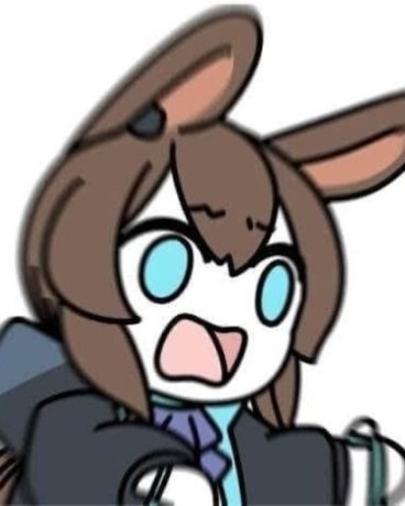 众看板娘的大冒险