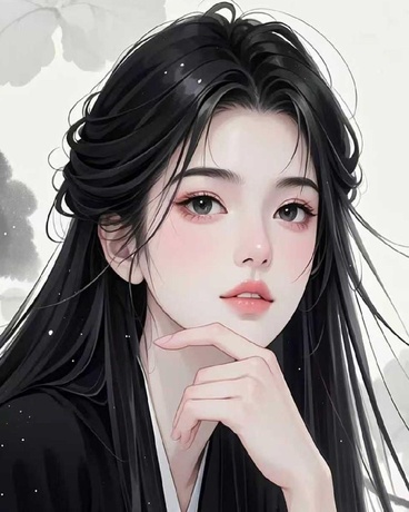 穿书误成谋反细作并不想当权臣妻