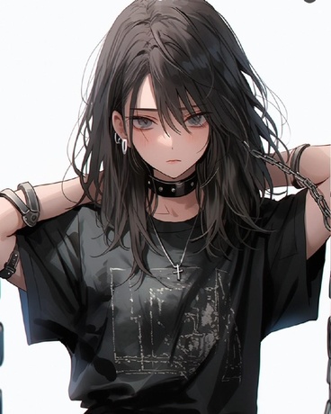 谁要当魔法少女啦!