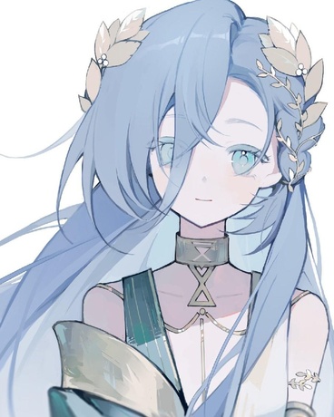 好闺蜜，你哥眼神不太对!