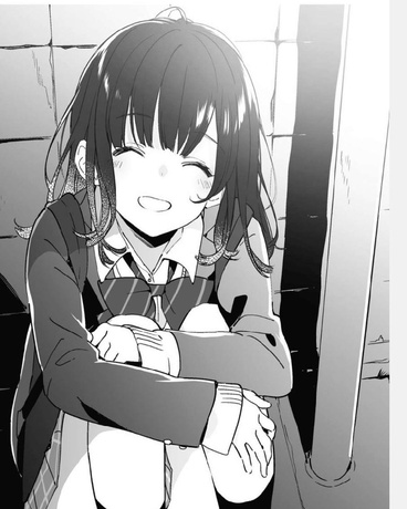 激动人心的异世界美少女冒险