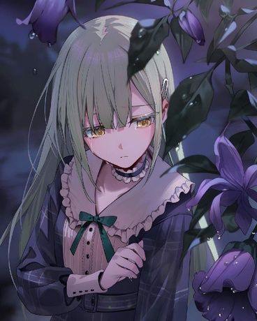 我反派魔女，怎么会是卧底？