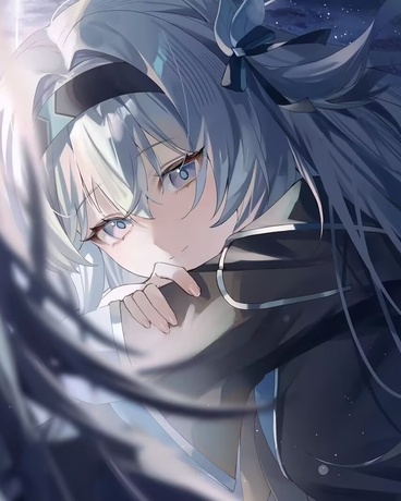 崩铁求生之救世之旅