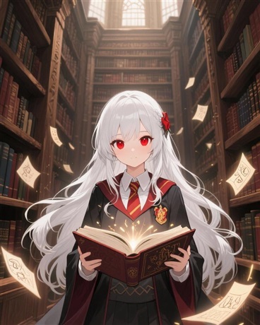 多数人世界游记