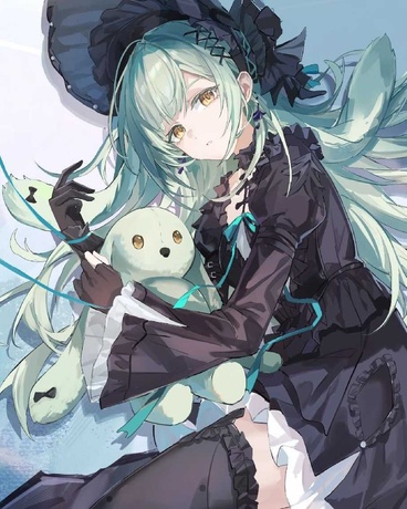 怪异的魔法世界中成为马猴烧酒了