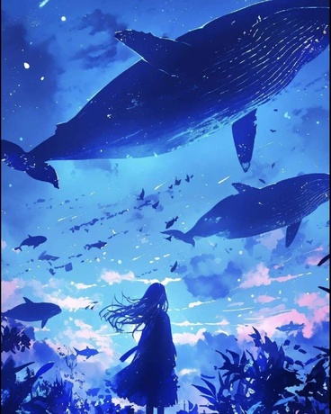 变成女生的林小姐绝不会被攻略