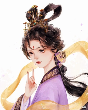 锦瑟芳华