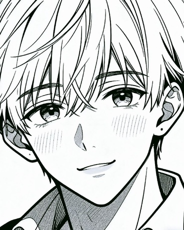 巷子里的烟火气