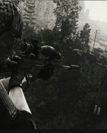 末日我独自混乱中立