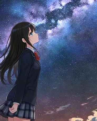 我才不是异闻事务所里的妈妈角色