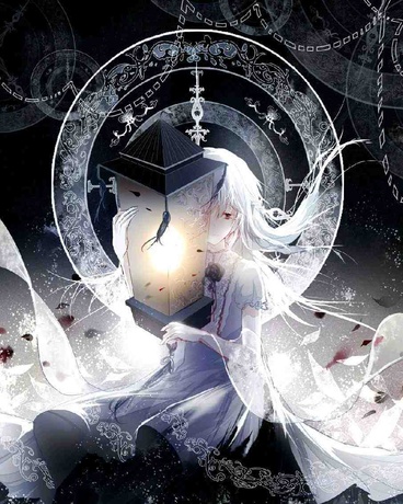 无名命途，千缕归宗