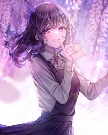 转生成为魔杖，魔女小姐不要蹭了