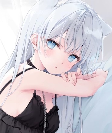 我在二周目病娇恋爱游戏里攻略