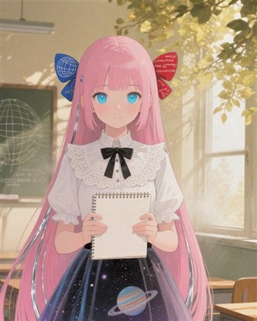 那我得好好演演你了