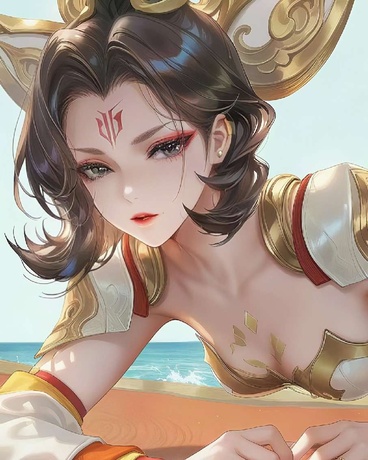 陛下指西我打东，陛下喊停我冲锋