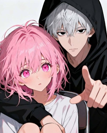 论一个废物在异能组织如何生存