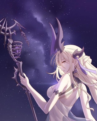 重生绝色魔女爱上清冷修女