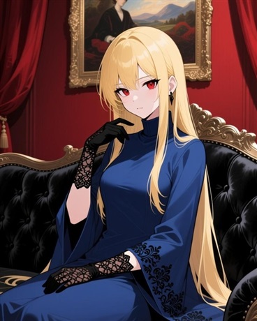 这样的恋爱真的没问题吗