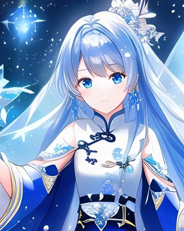 捡到百变少女，勇者归来遭强制爱