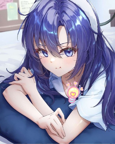 救命！女尊世界的皇女都想抓我！