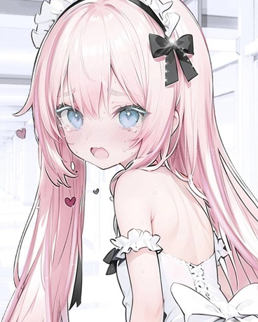 恋游：没有大剑我如何攻略她们啊