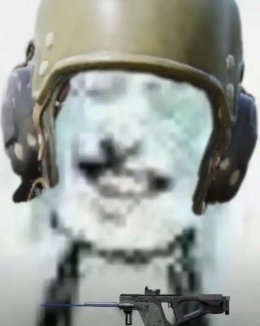 暗区突围之屑摸金2