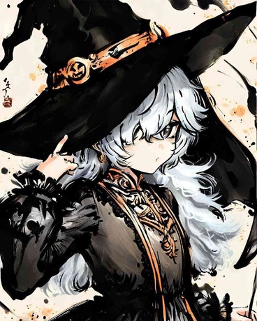 长生的代价是捡个软萌魔女当祖宗