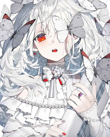 我在无限恐怖里吃软饭为生