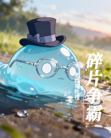 与邪神手下一起并肩作战么？