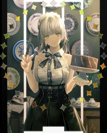 失业巫师再就业什么的都是骗人的