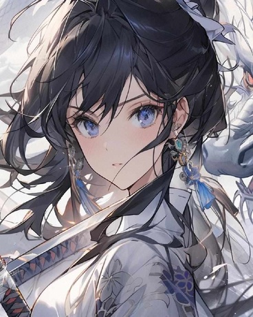 仙子妖女们都想对我图谋不轨