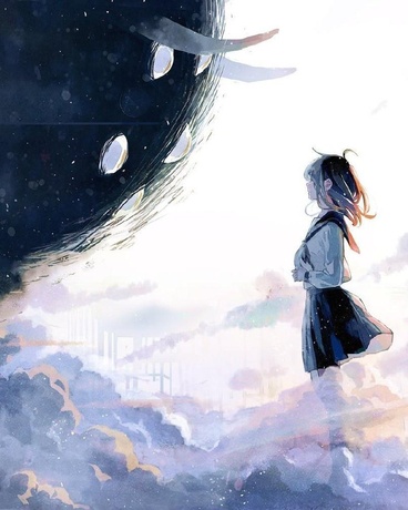 小怪兽的养成手册