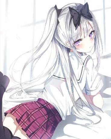 魔法少女们别在包围我了