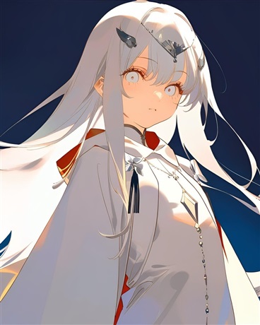 传奇魔法师归来后，只想要摆烂