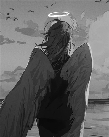 被生命女神捡走后成了灵界团宠