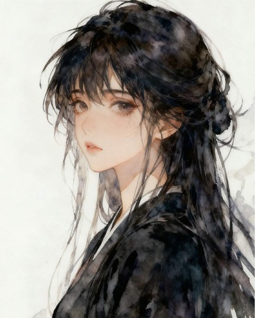 虐文主角的我只有人设是龙傲天？