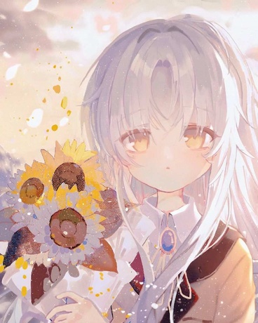 梦中变成立华奏是闹哪样啊