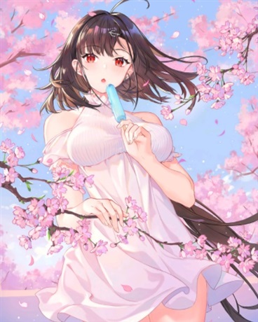 我的梦不太对劲