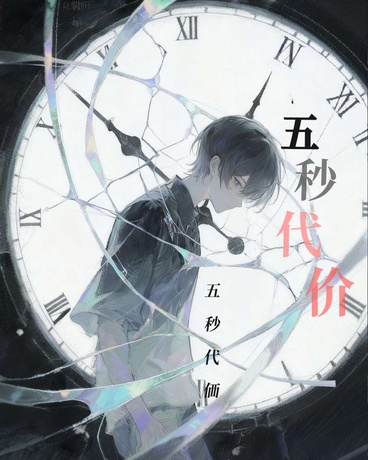 五秒代价