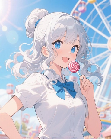 不幸成为后悔文男主的白月光