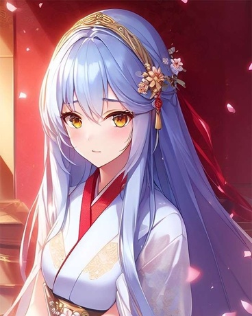 为了徒儿，为师不得不出手了