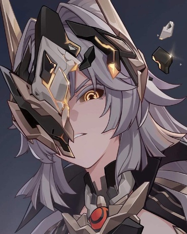 成为魔法少女但牢哥是我前辈！