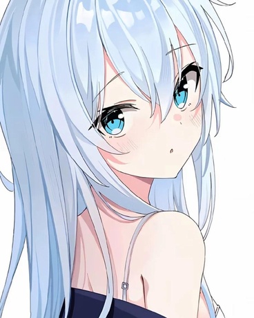 我的二周目游戏果然有问题