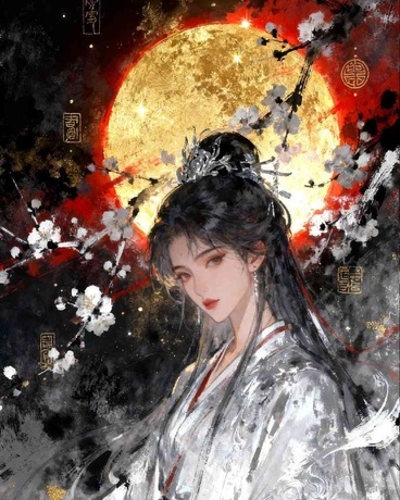 为什么我一个修仙的要穿越末世啊