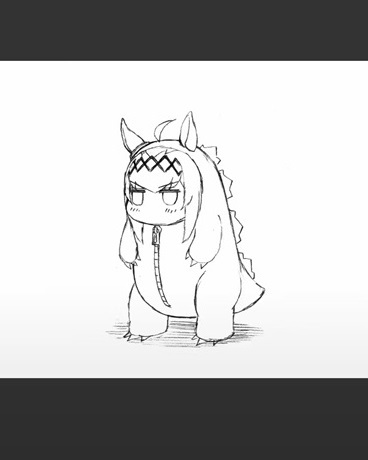 外星人教我追异世界少女