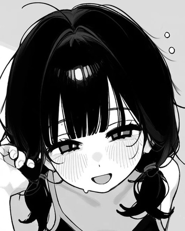 疯狂的异世界之旅是不是太离谱了